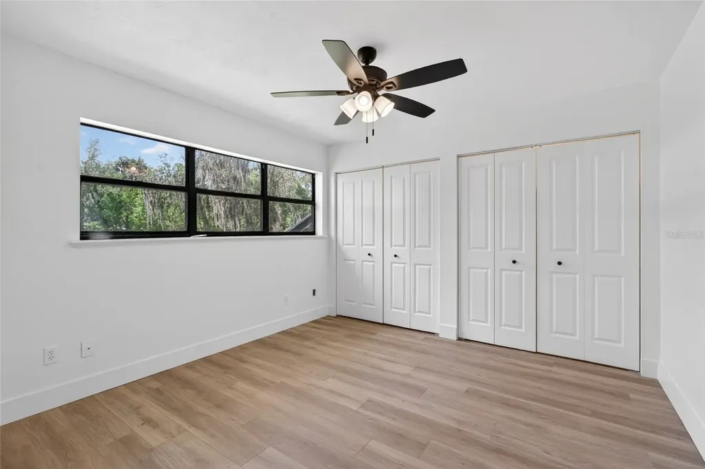 2473 SE 30th Street Melrose FL 32666
