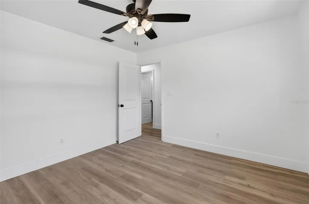 2473 SE 30th Street Melrose FL 32666