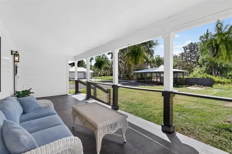 2473 SE 30th Street Melrose FL 32666