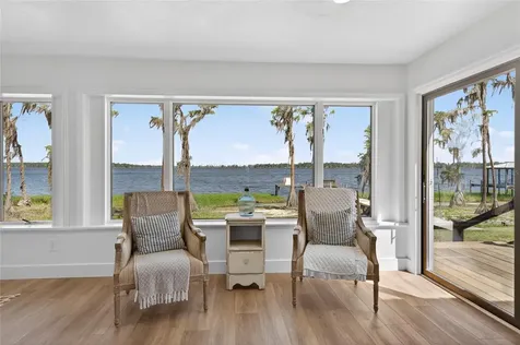 2473 SE 30th Street Melrose FL 32666