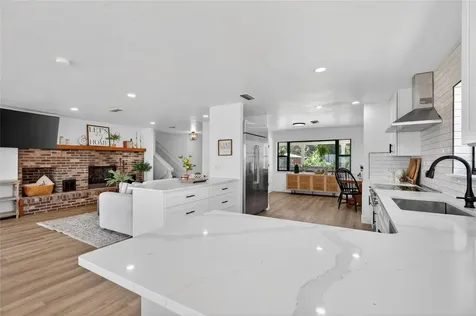 2473 SE 30th Street Melrose FL 32666