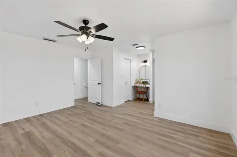 2473 SE 30th Street Melrose FL 32666