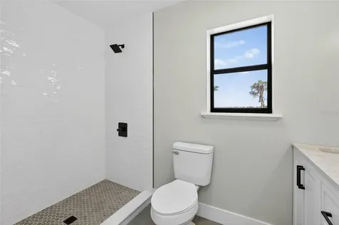 2473 SE 30th Street Melrose FL 32666