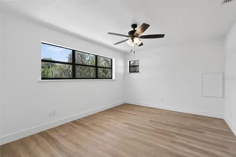 2473 SE 30th Street Melrose FL 32666
