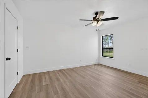 2473 SE 30th Street Melrose FL 32666