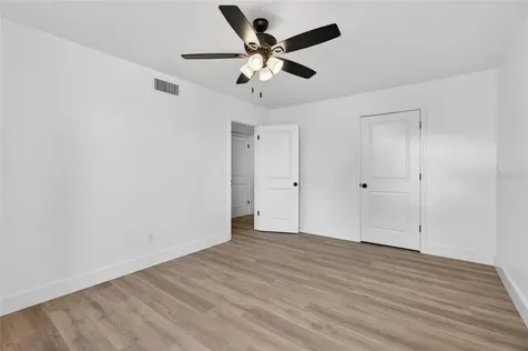 2473 SE 30th Street Melrose FL 32666