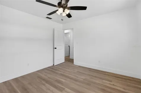 2473 SE 30th Street Melrose FL 32666