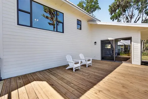 2473 SE 30th Street Melrose FL 32666