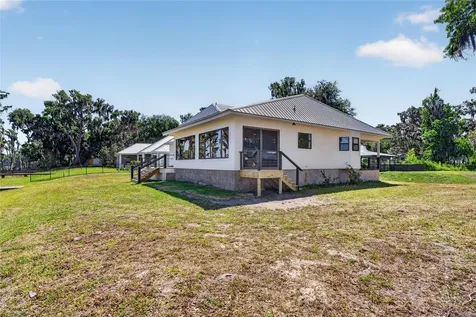 2473 SE 30th Street Melrose FL 32666