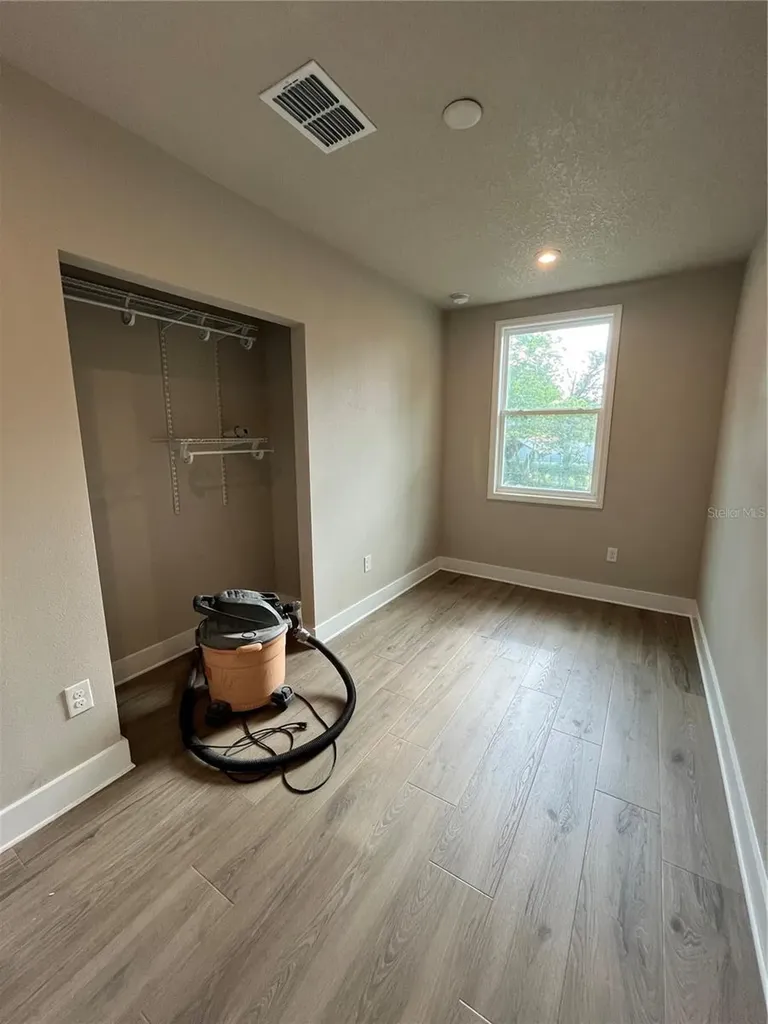 3609 Woods Street Orlando FL 32805