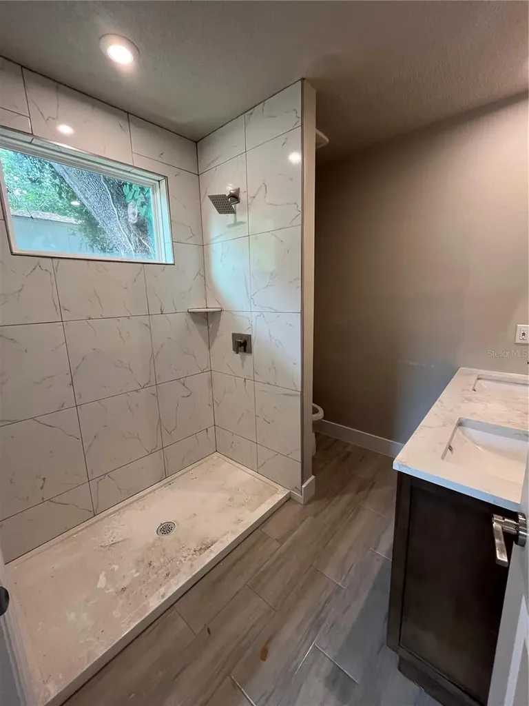 3609 Woods Street Orlando FL 32805