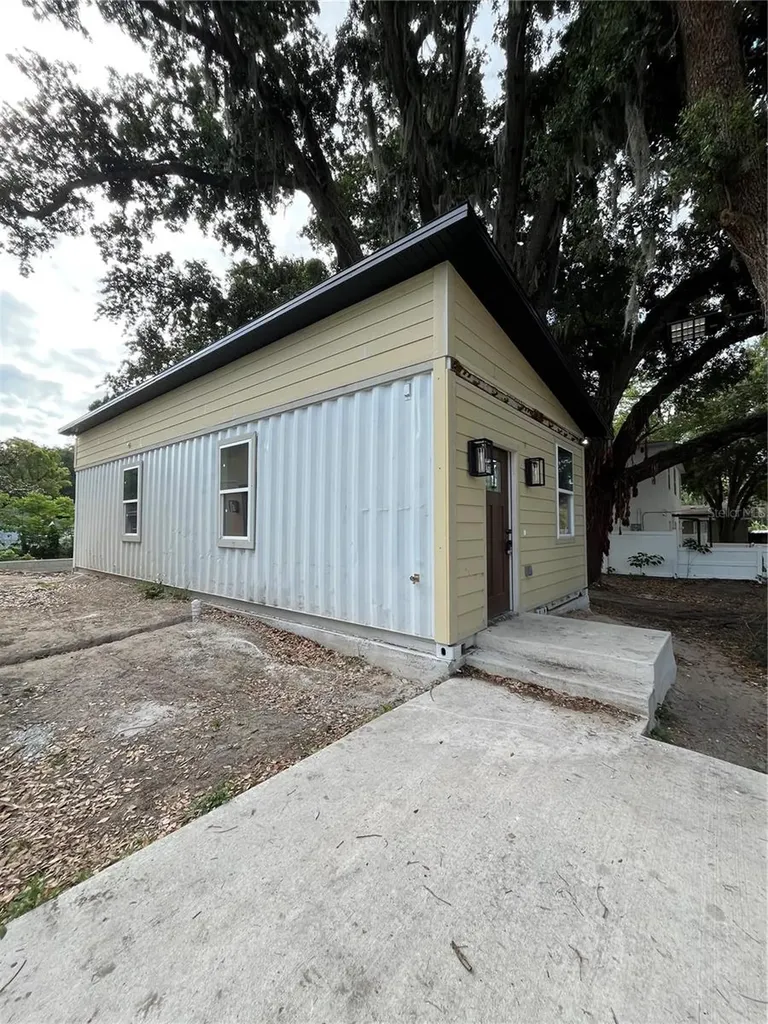 3609 Woods Street Orlando FL 32805