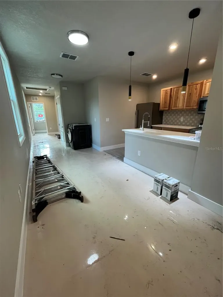 3609 Woods Street Orlando FL 32805