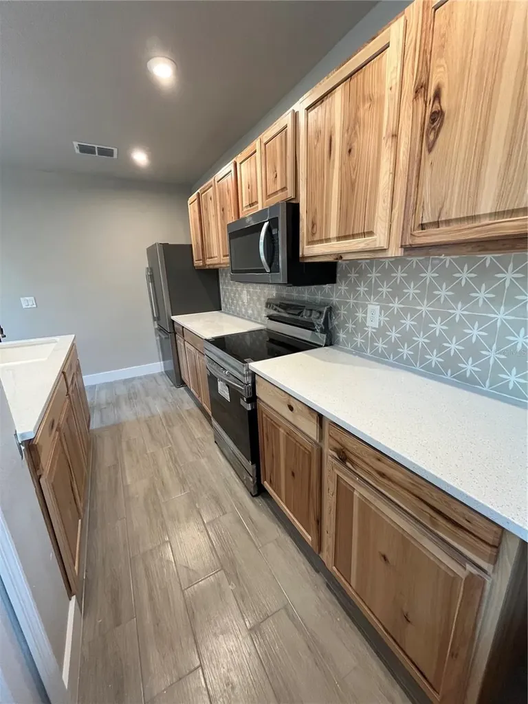 3609 Woods Street Orlando FL 32805