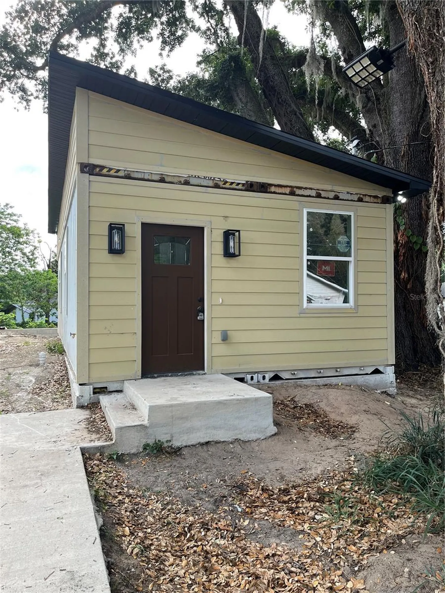3609 Woods Street Orlando FL 32805