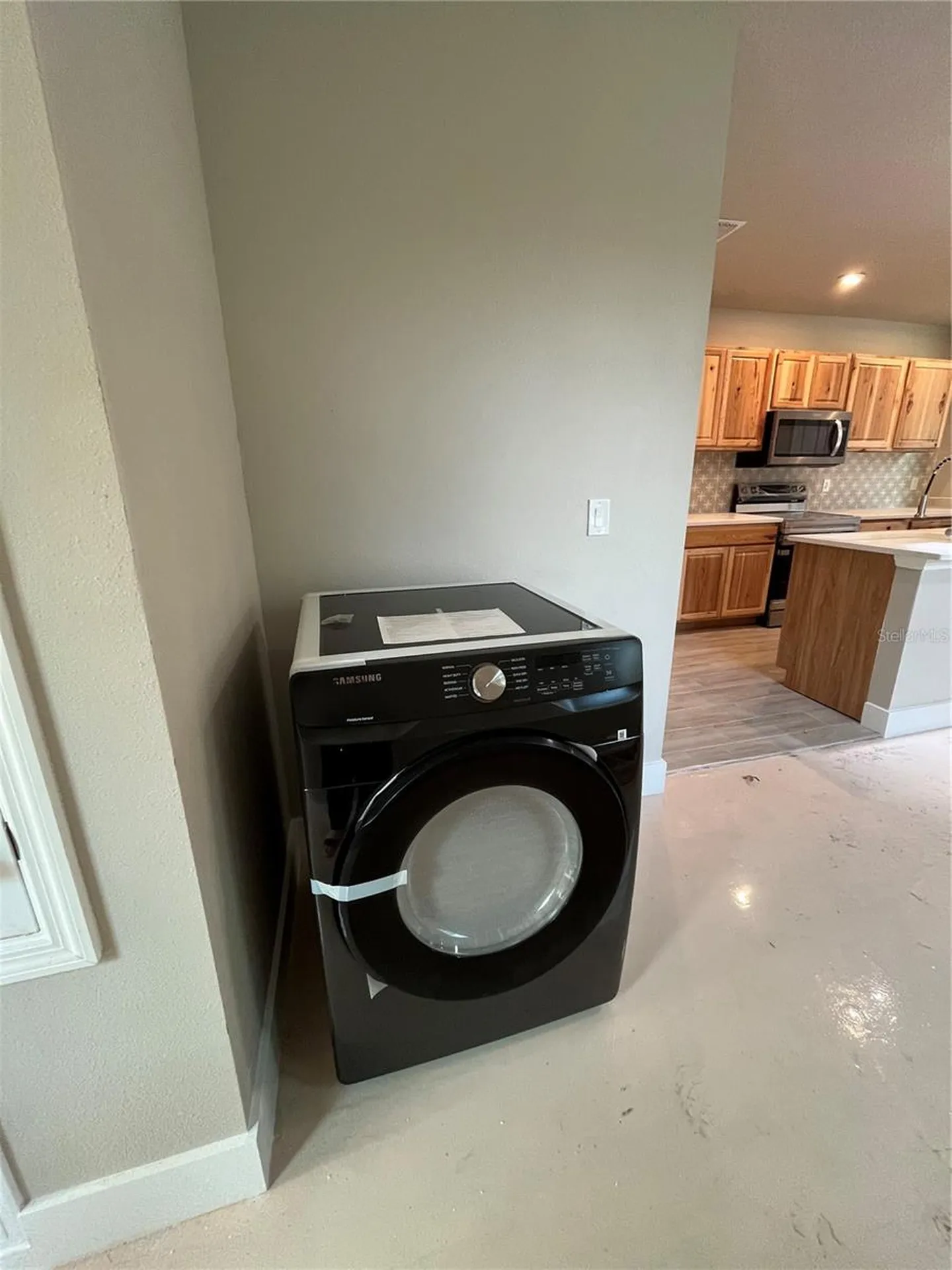 3609 Woods Street Orlando FL 32805