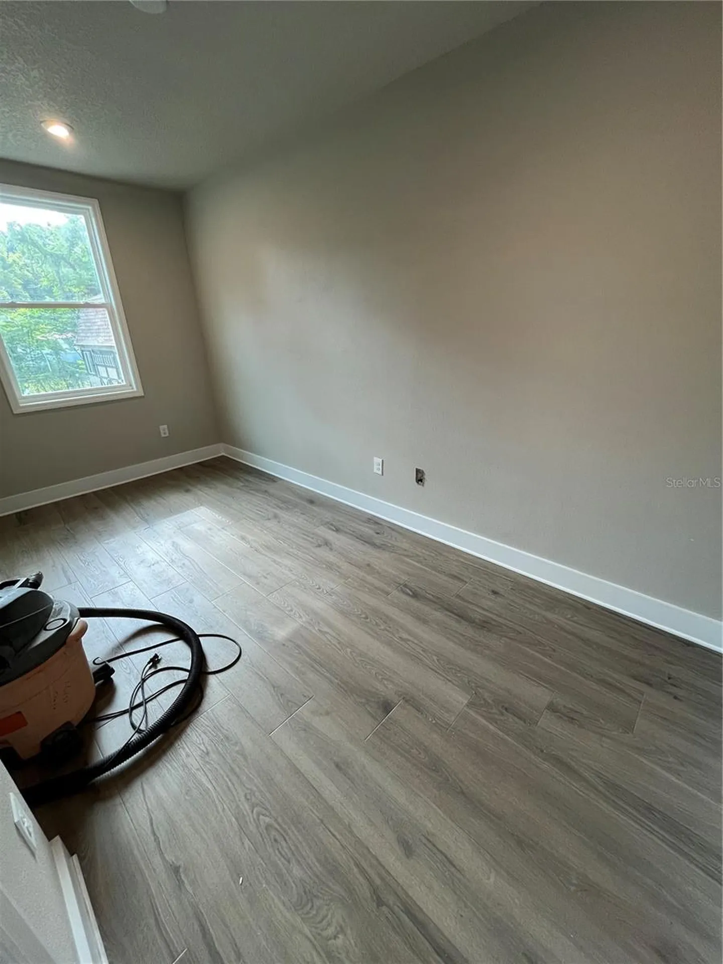 3609 Woods Street Orlando FL 32805