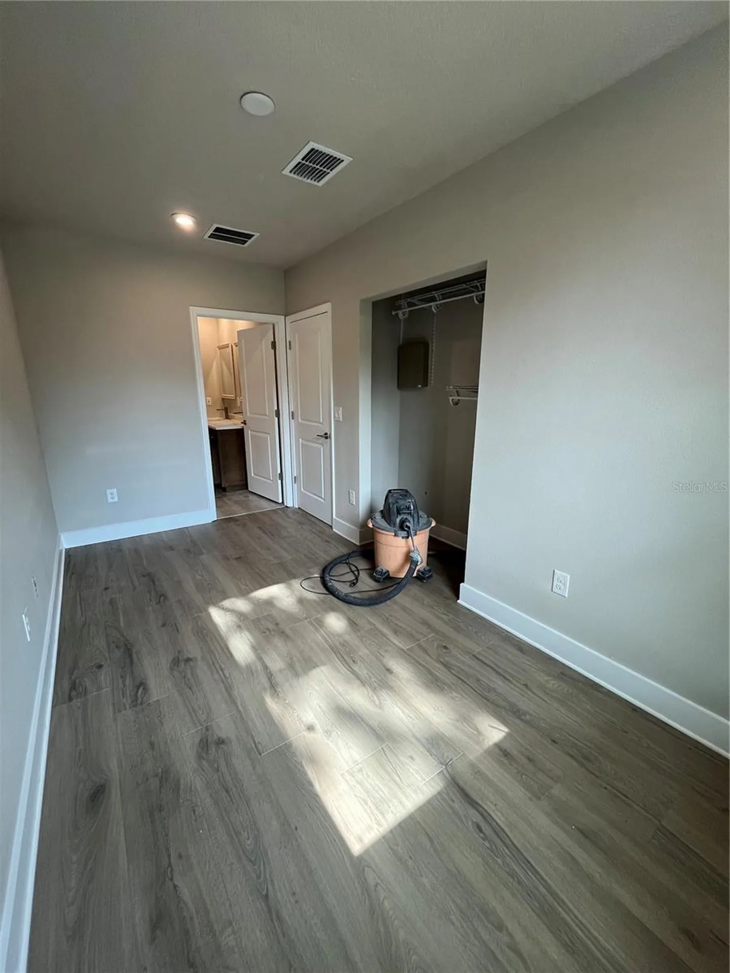 3609 Woods Street Orlando FL 32805