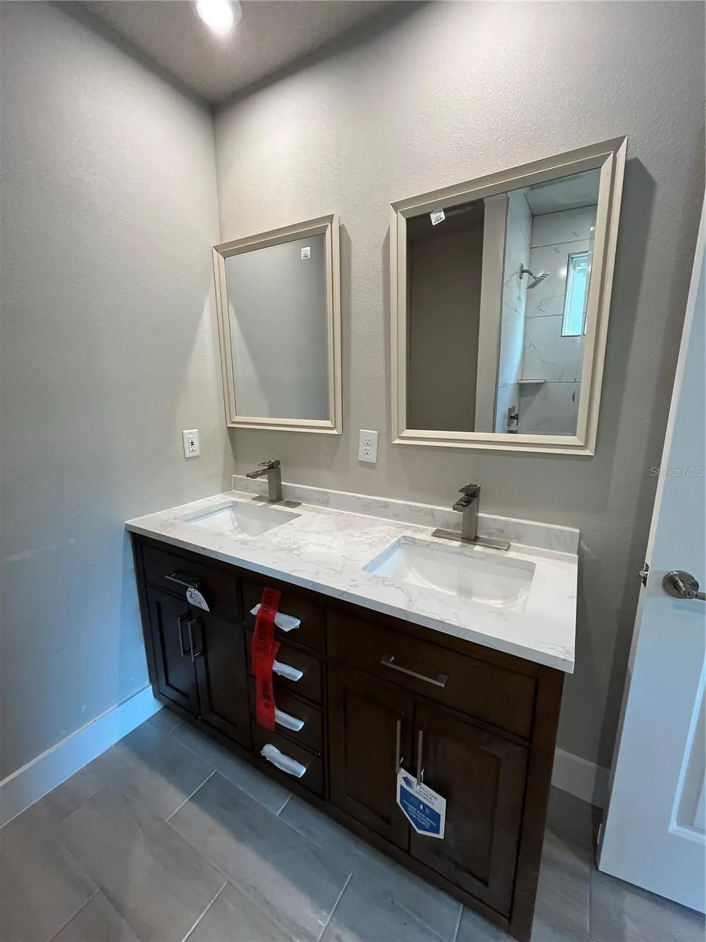 3609 Woods Street Orlando FL 32805