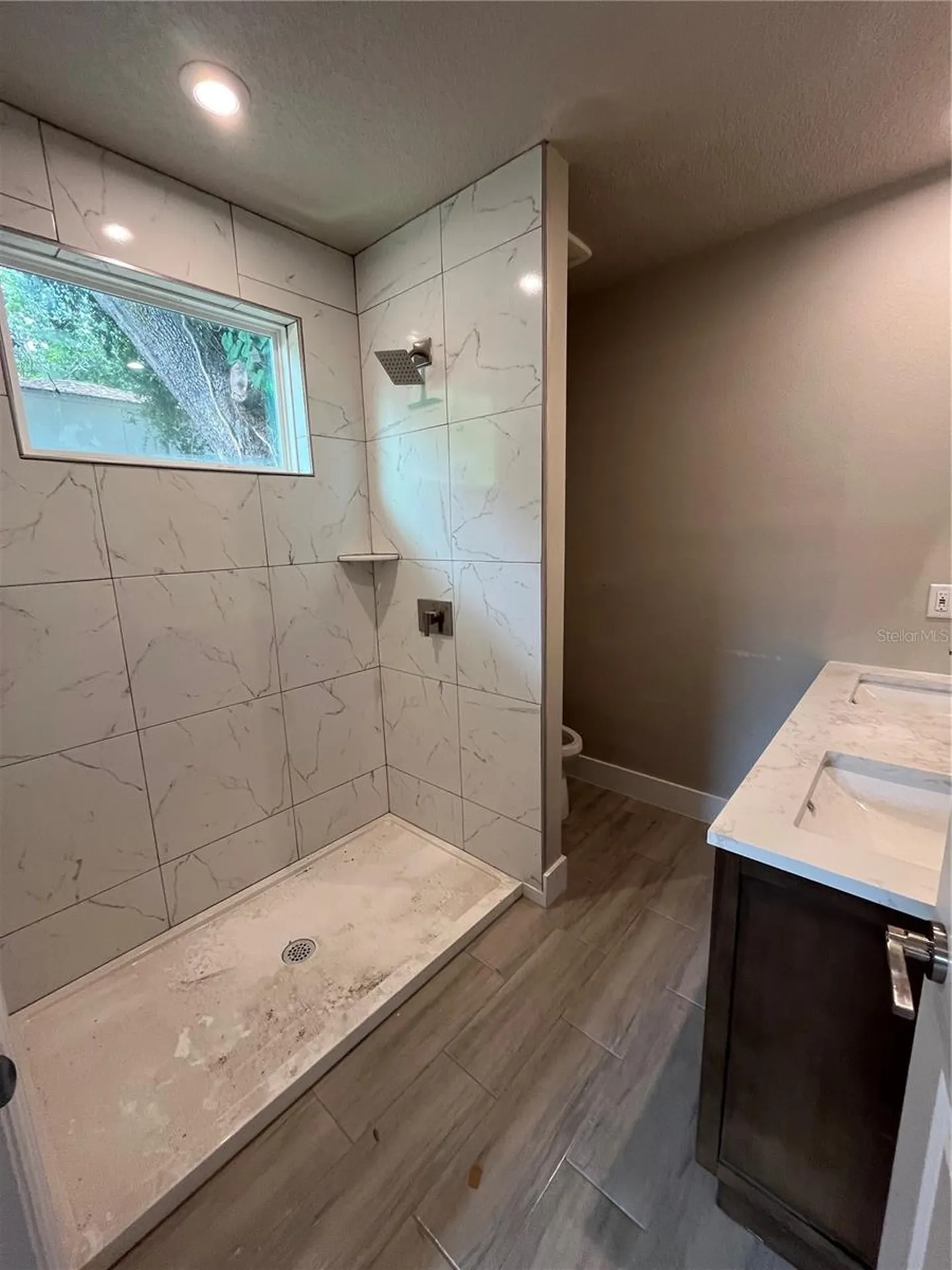 3609 Woods Street Orlando FL 32805