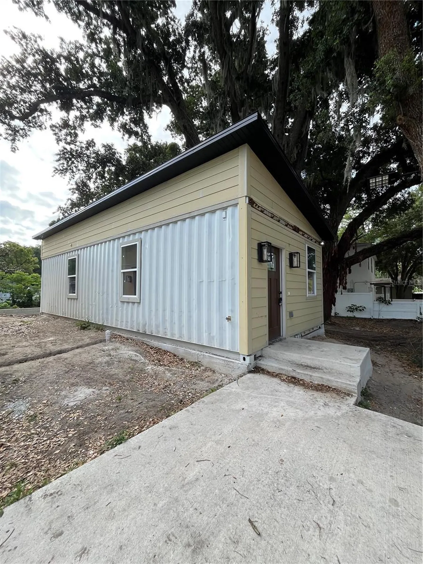 3609 Woods Street Orlando FL 32805