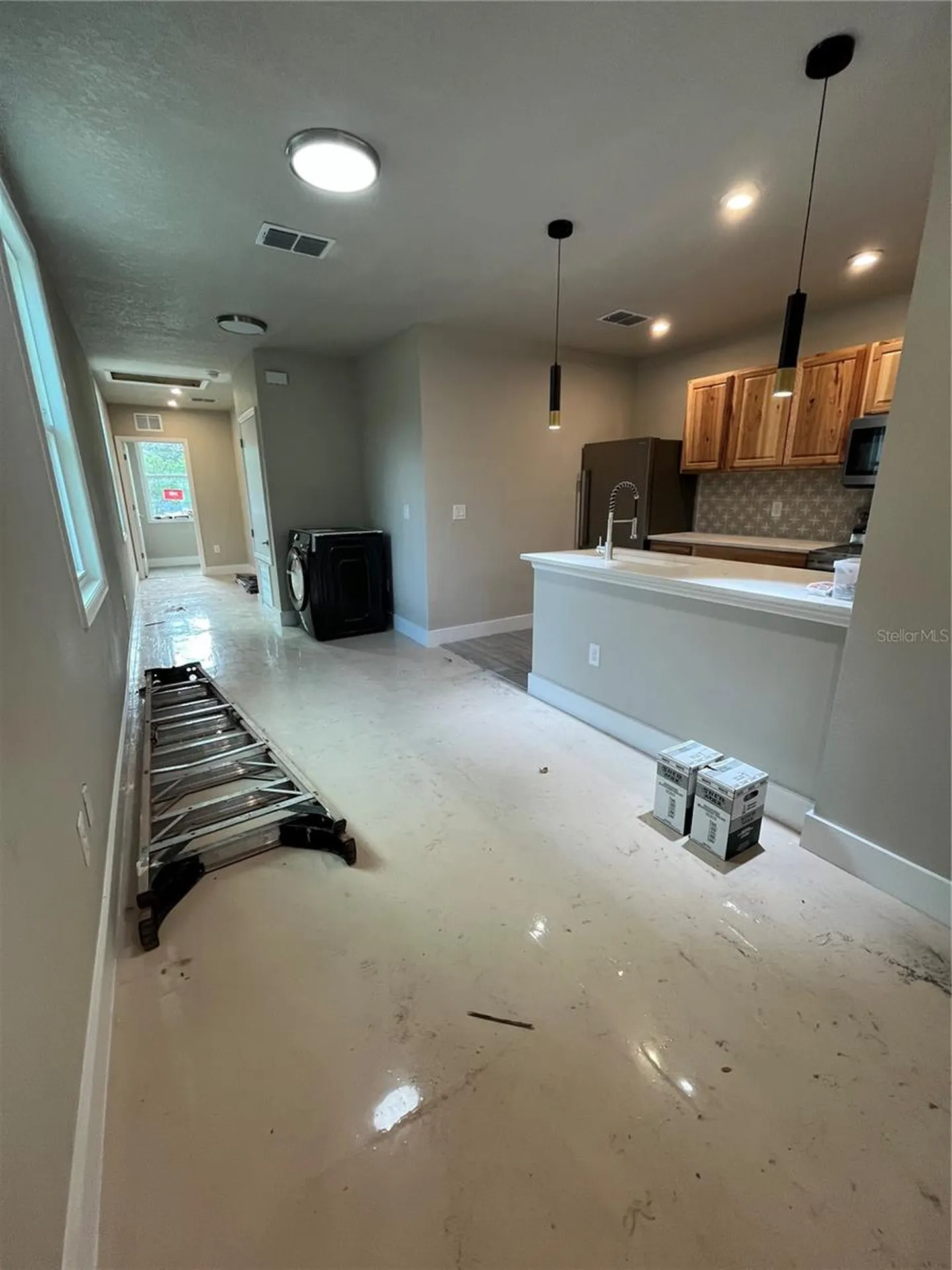 3609 Woods Street Orlando FL 32805