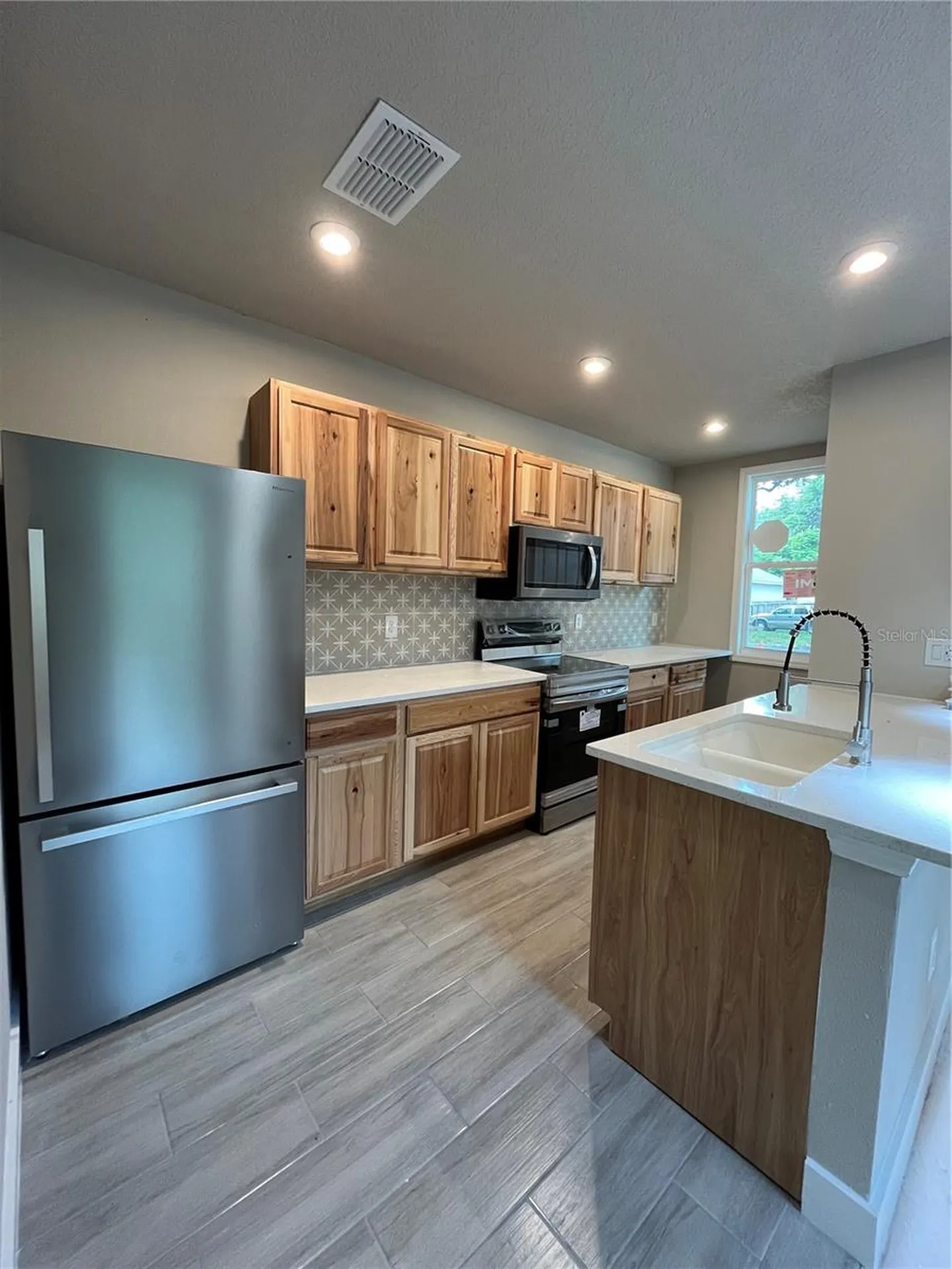 3609 Woods Street Orlando FL 32805
