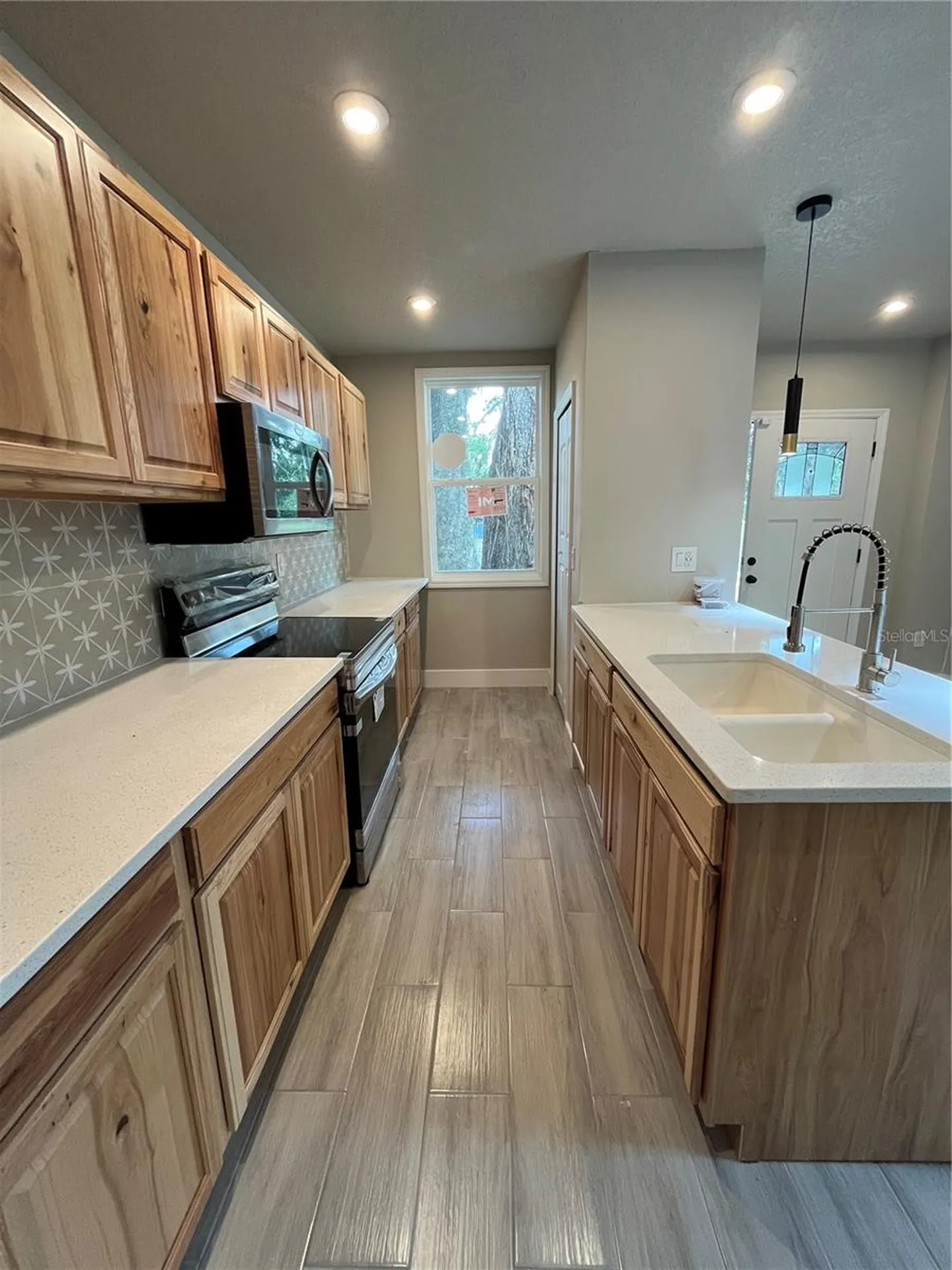 3609 Woods Street Orlando FL 32805