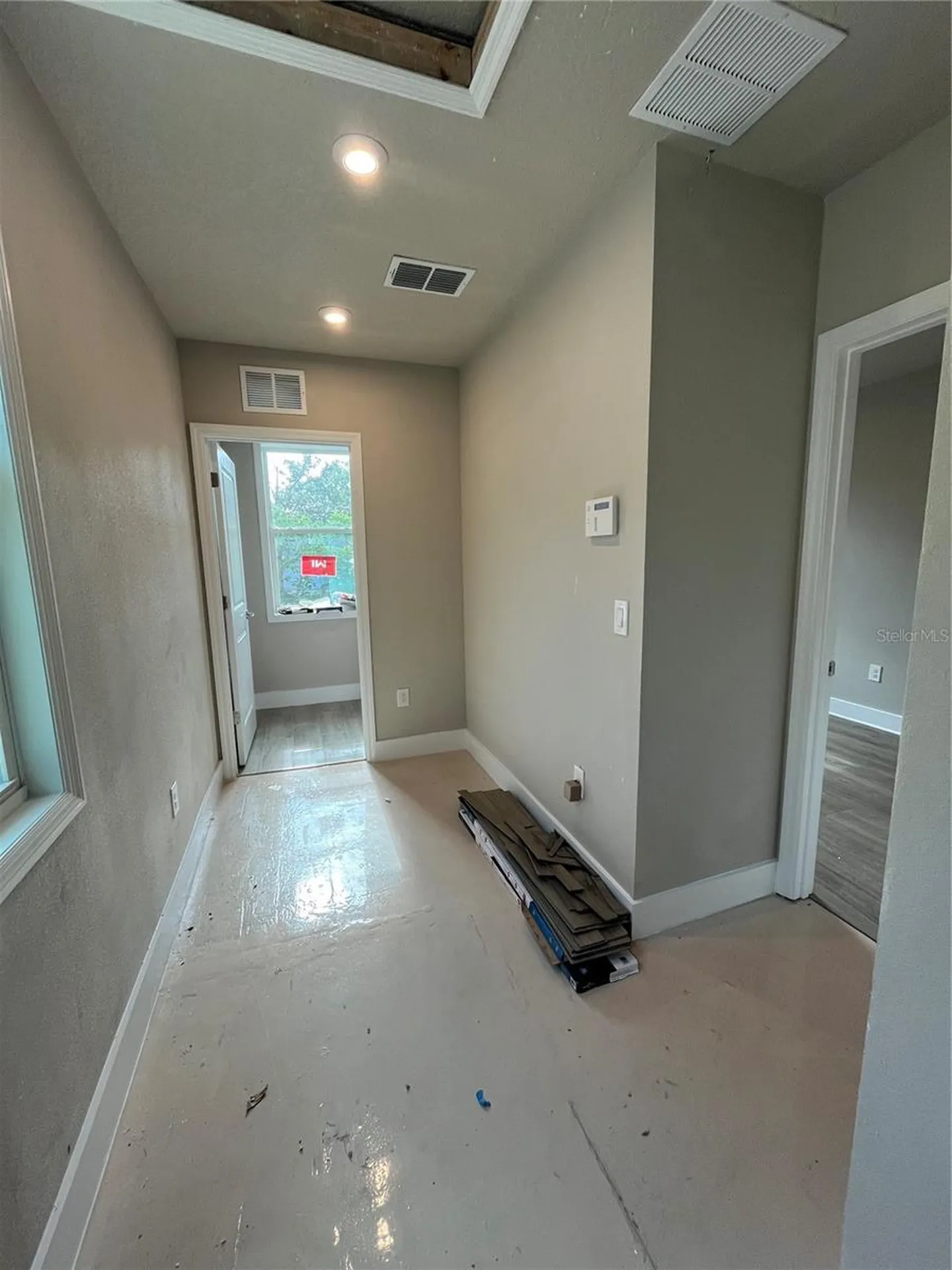 3609 Woods Street Orlando FL 32805