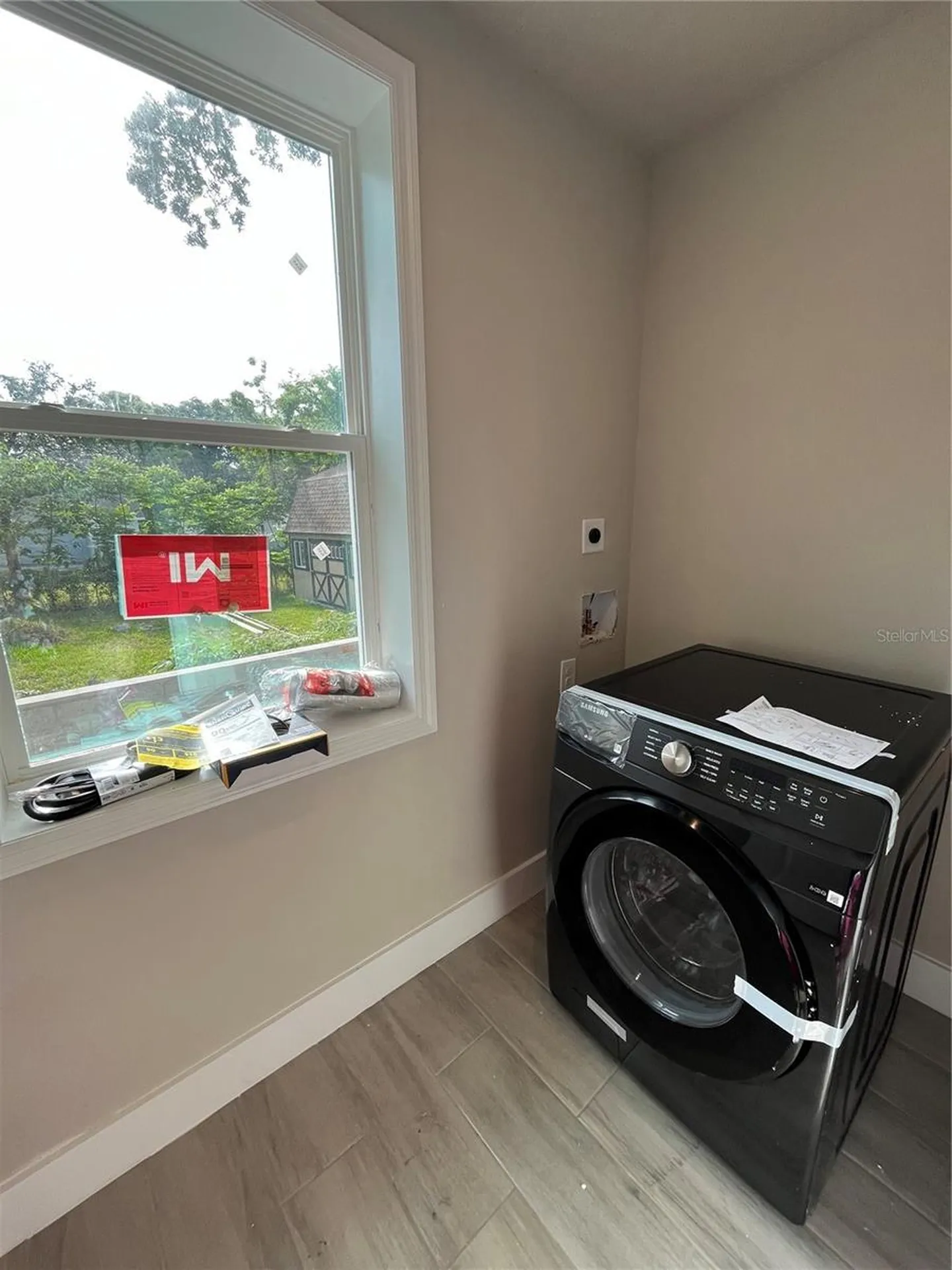 3609 Woods Street Orlando FL 32805