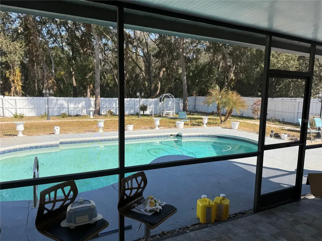 6006 Soaring Avenue Temple Terrace FL 33617