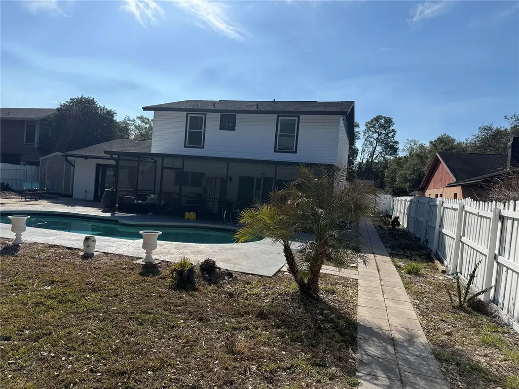 6006 Soaring Avenue Temple Terrace FL 33617