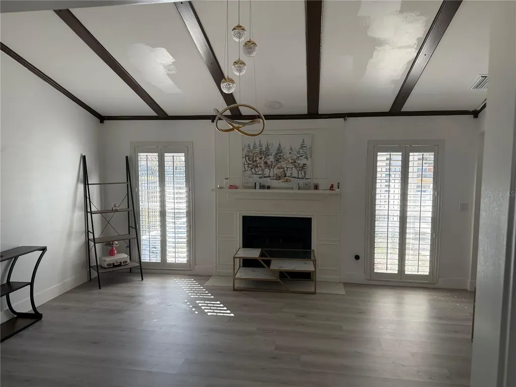 6006 Soaring Avenue Temple Terrace FL 33617
