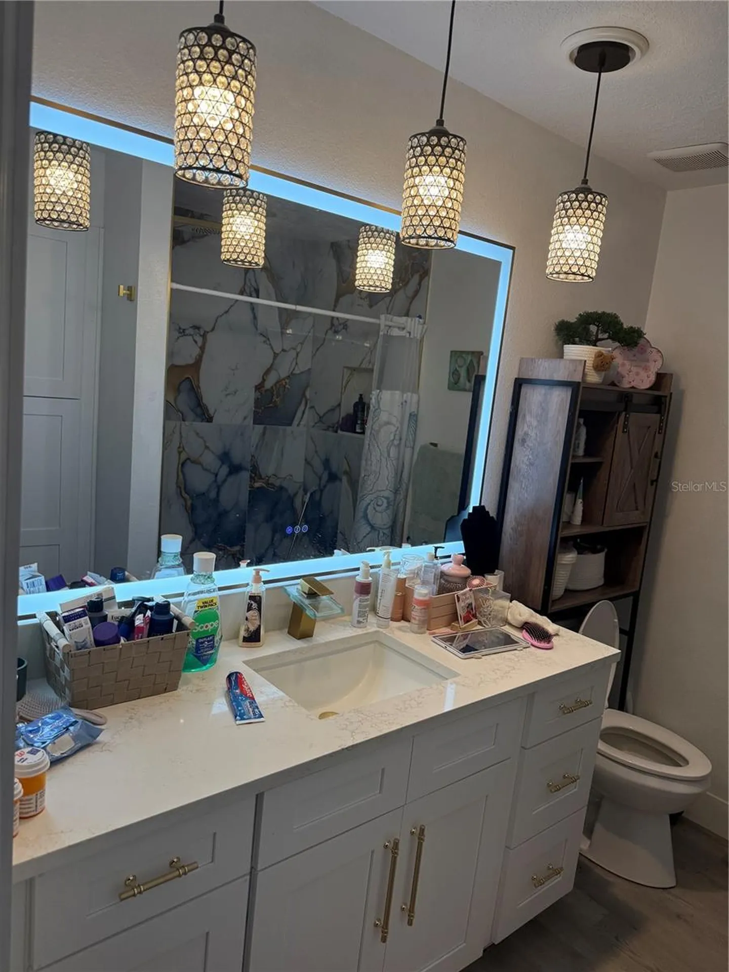 6006 Soaring Avenue Temple Terrace FL 33617