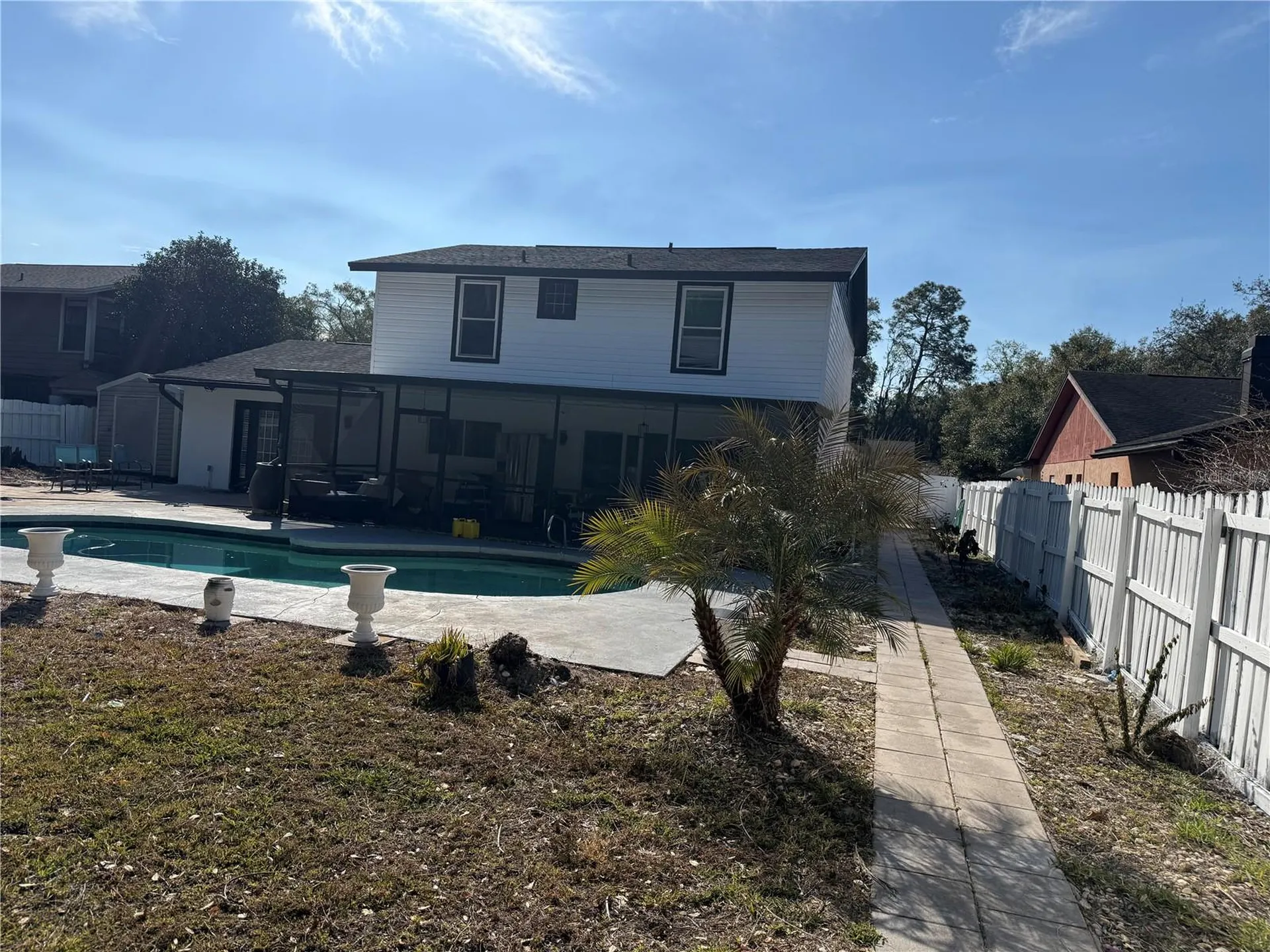 6006 Soaring Avenue Temple Terrace FL 33617