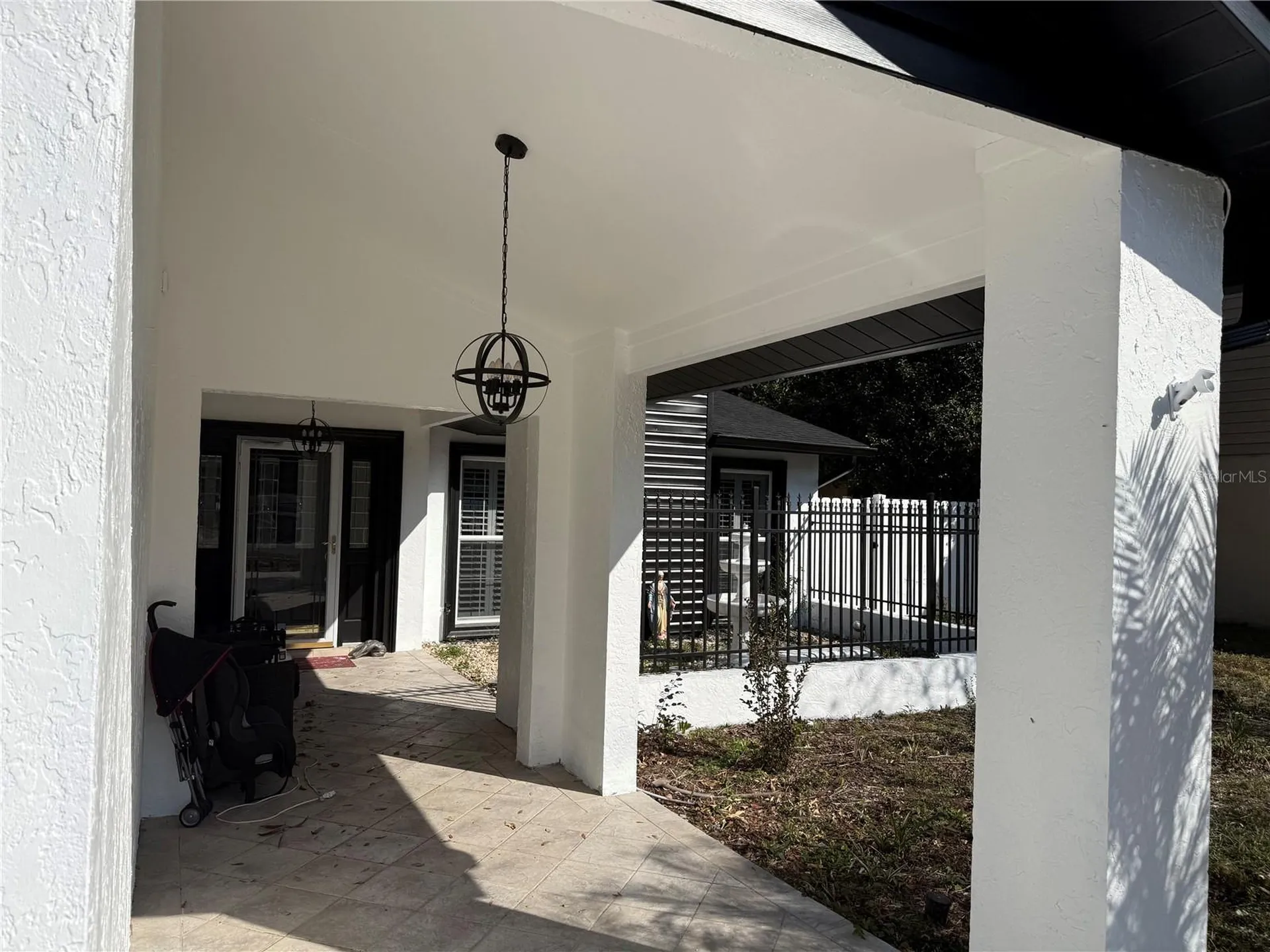 6006 Soaring Avenue Temple Terrace FL 33617