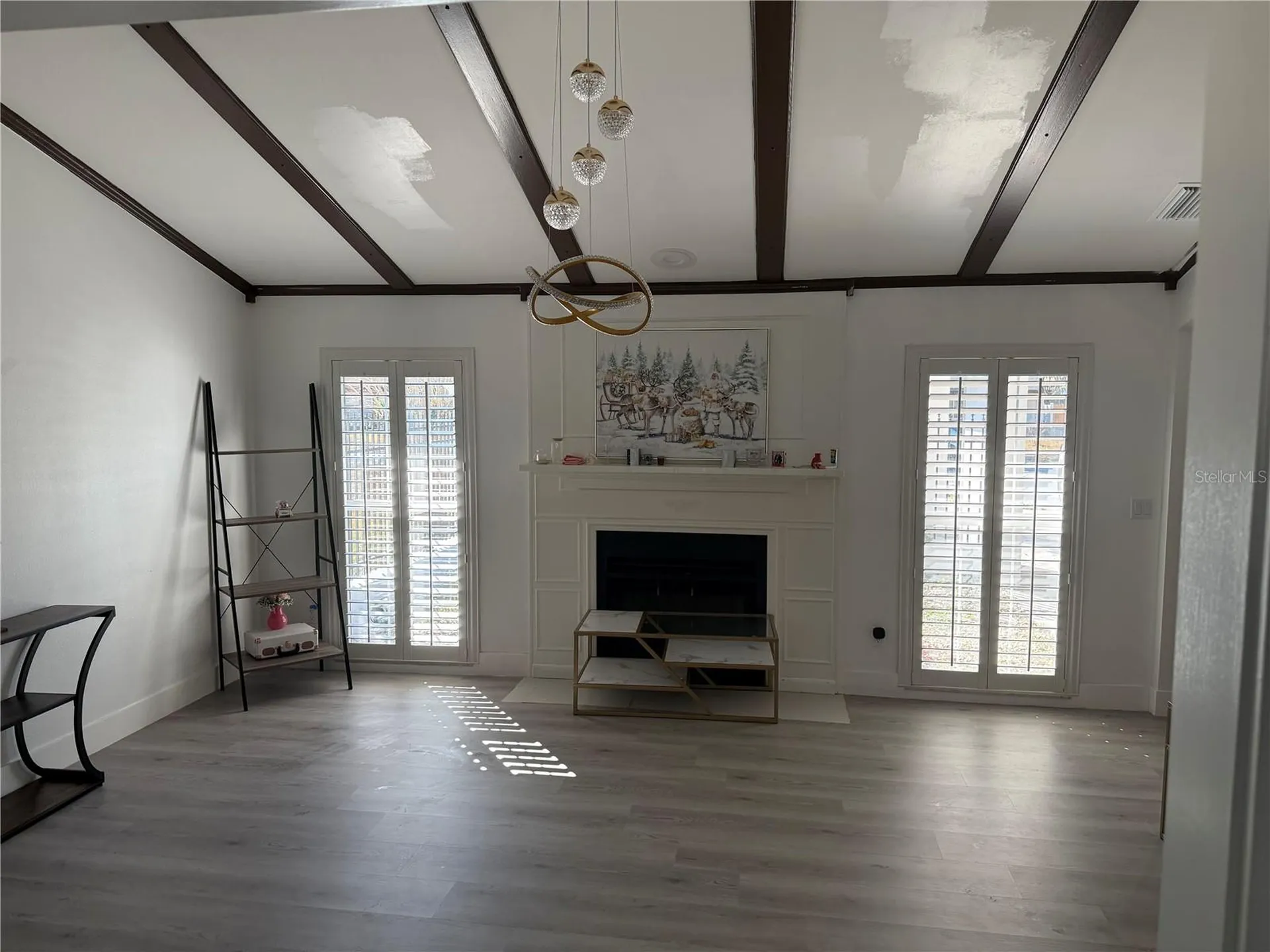 6006 Soaring Avenue Temple Terrace FL 33617
