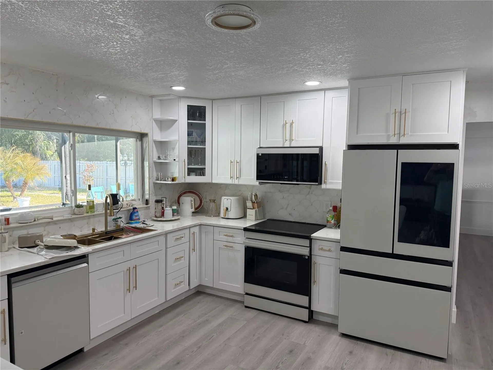 6006 Soaring Avenue Temple Terrace FL 33617