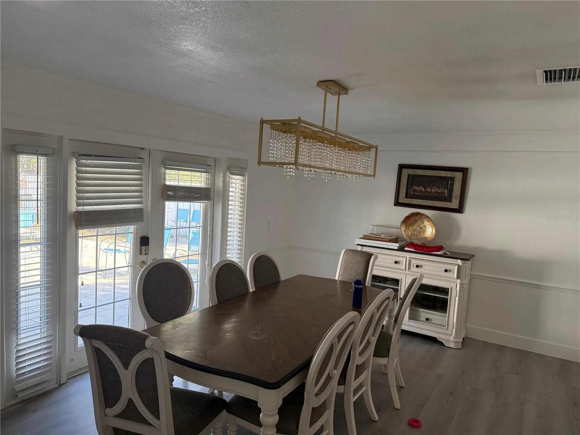 6006 Soaring Avenue Temple Terrace FL 33617