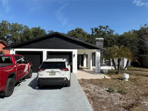 6006 Soaring Avenue Temple Terrace FL 33617