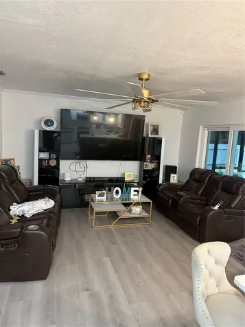 6006 Soaring Avenue Temple Terrace FL 33617