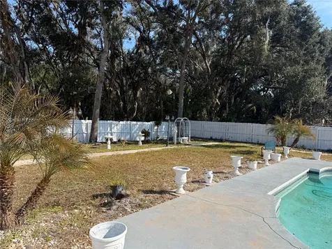 6006 Soaring Avenue Temple Terrace FL 33617