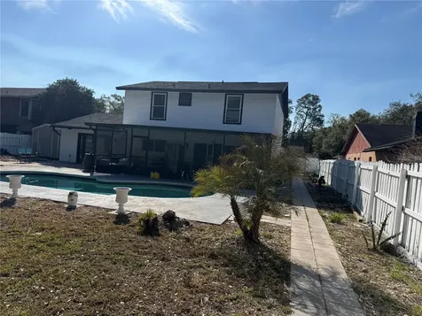 6006 Soaring Avenue Temple Terrace FL 33617