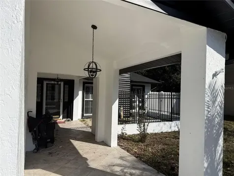 6006 Soaring Avenue Temple Terrace FL 33617
