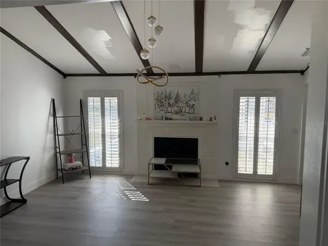 6006 Soaring Avenue Temple Terrace FL 33617