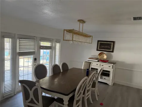 6006 Soaring Avenue Temple Terrace FL 33617