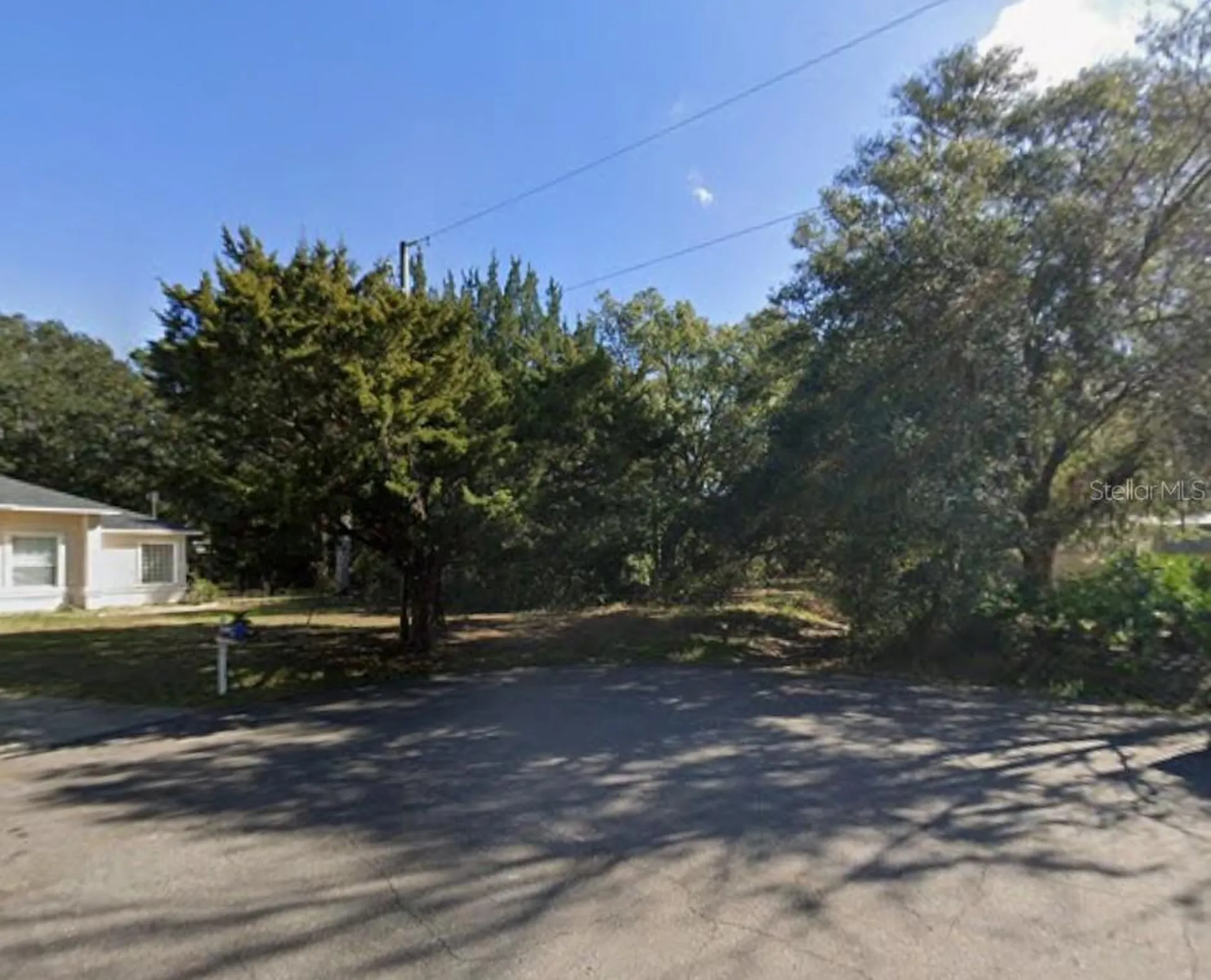 11 Whitney Place Palm Coast FL 32164