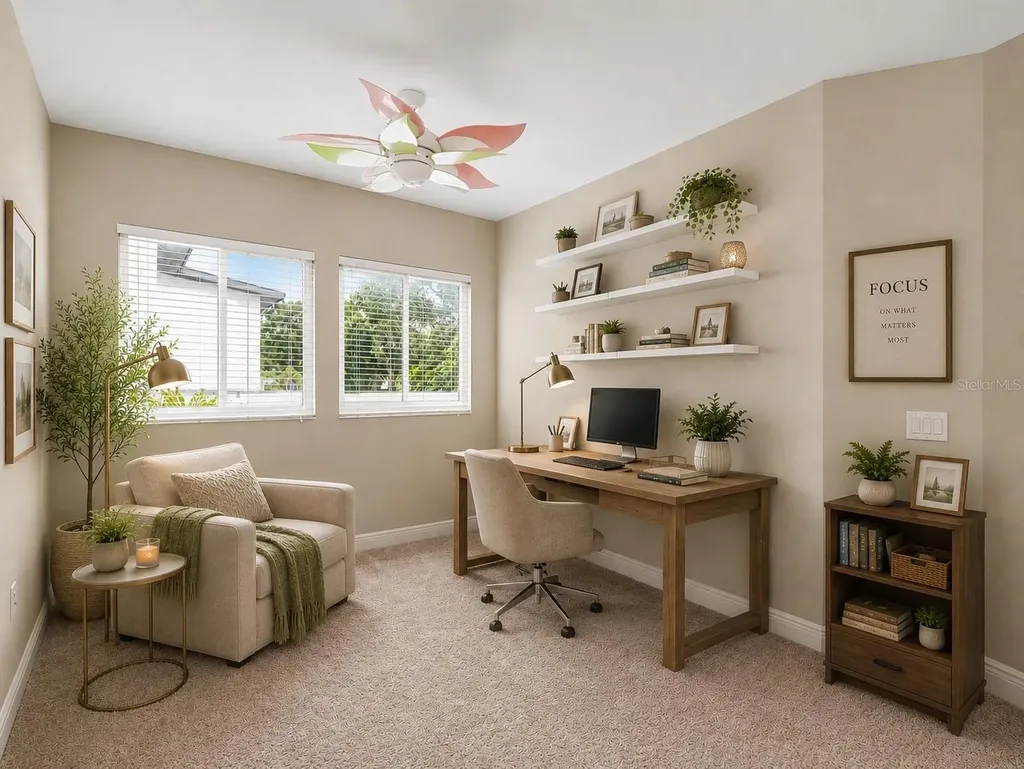 2424 Wood Street Sarasota FL 34237