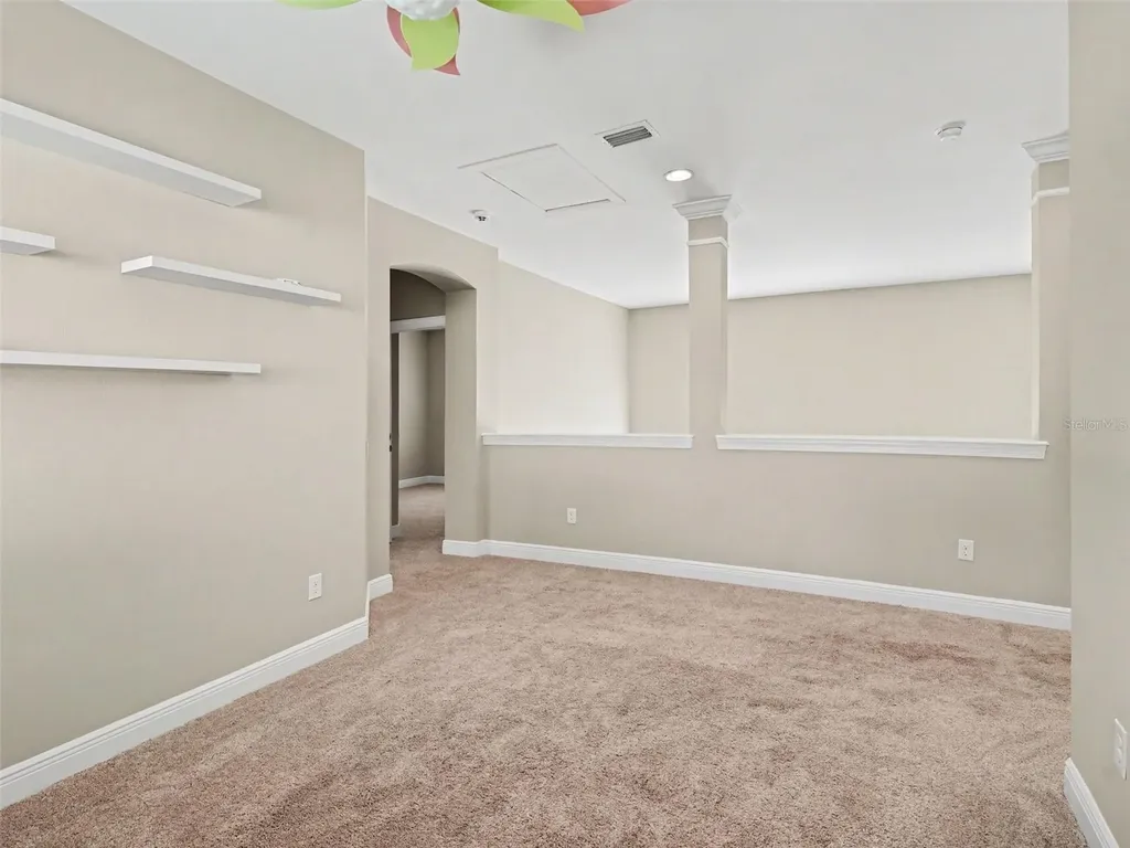 2424 Wood Street Sarasota FL 34237