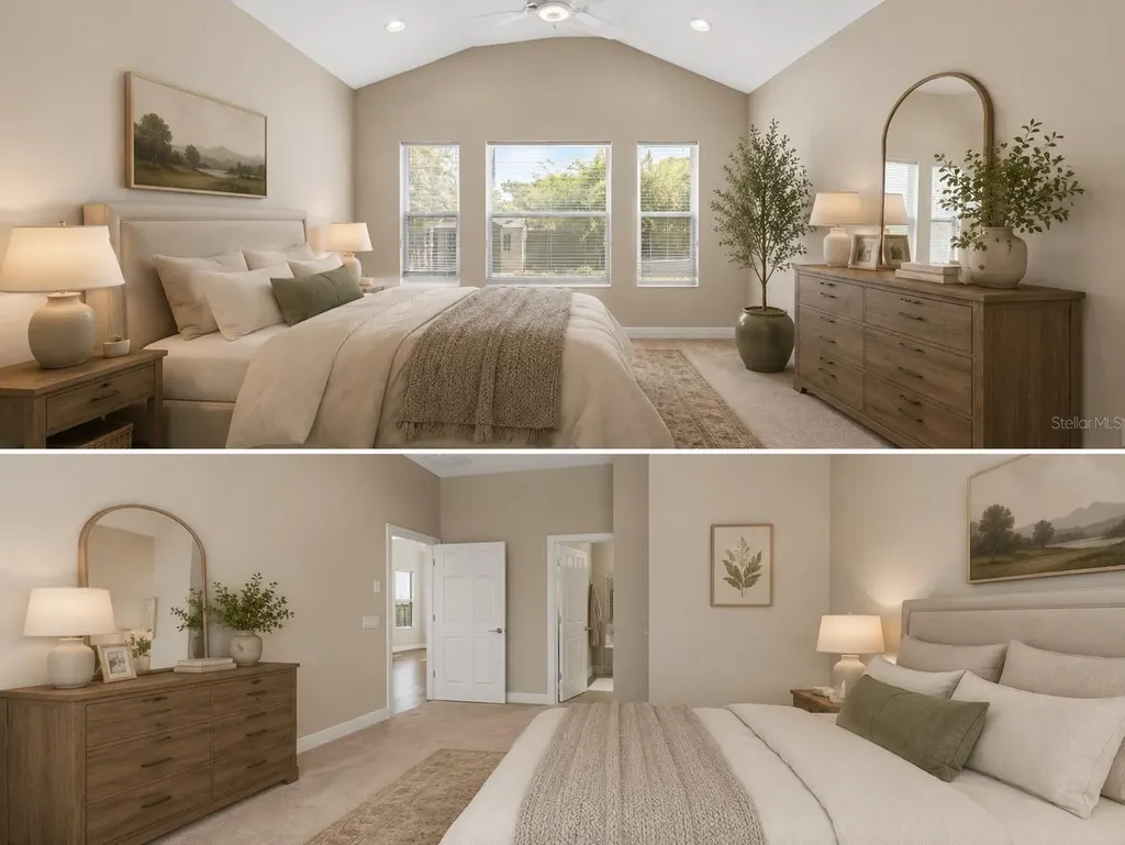 2424 Wood Street Sarasota FL 34237